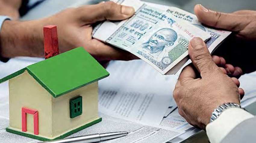 Simplifying Home Loan Repayments: How to Calculate and Manage EMIs