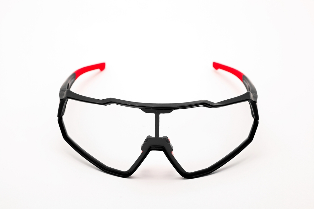 The Ultimate Guide to Prescription Sports Glasses