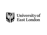 A Closer Look at Innovative Research and Programs Offered at University of East London UK