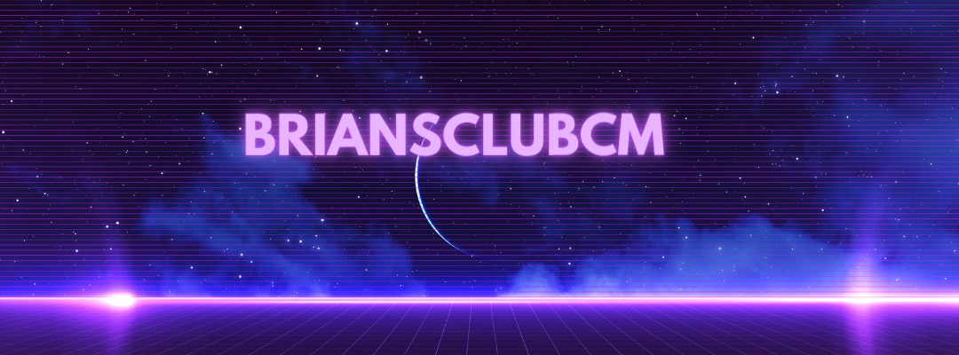 Brians club | Nurturing Creativity and Connection in the Heart of the City