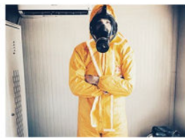 Safeguarding Health and Well-being: The Essential Guide to Biohazard Cleanup Services