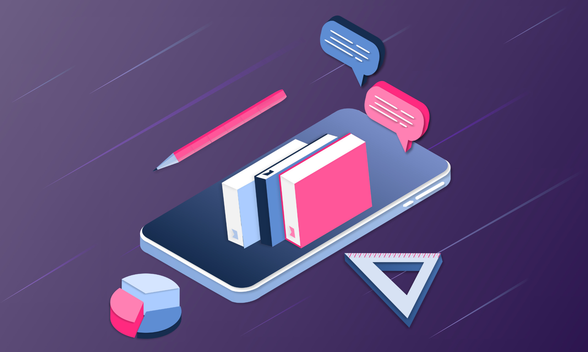 11 Steps to Optimize Your Learndash Course for Mobile Learning