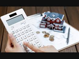 Benefits Of Using Home Loan EMI Calculator