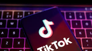 How to Get Maximum TikTok Views in Less Time