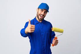 Tools and Gadgets That Every Interior Painter Needs