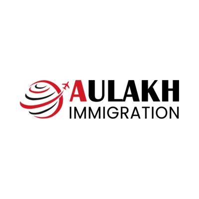 Navigating Visa Solutions in India: Aulakh Immigration’s Comprehensive Services