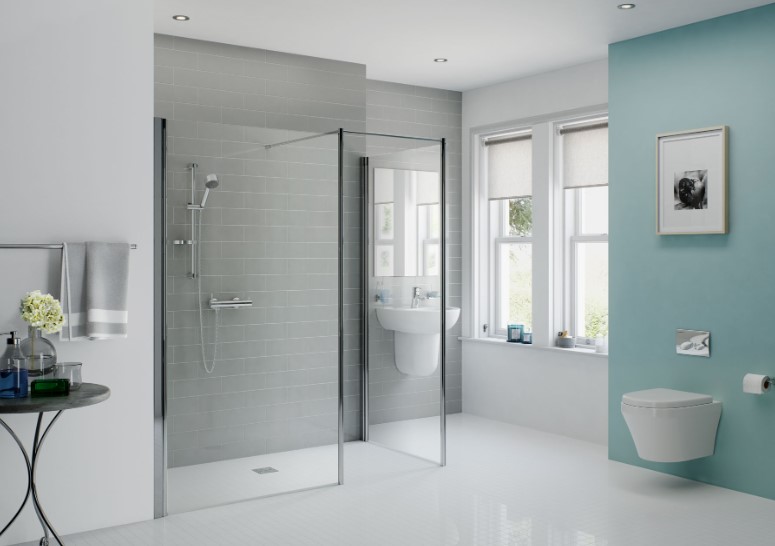 Bathroom Installation Wakefield – Formosa Bathrooms & Kitchen