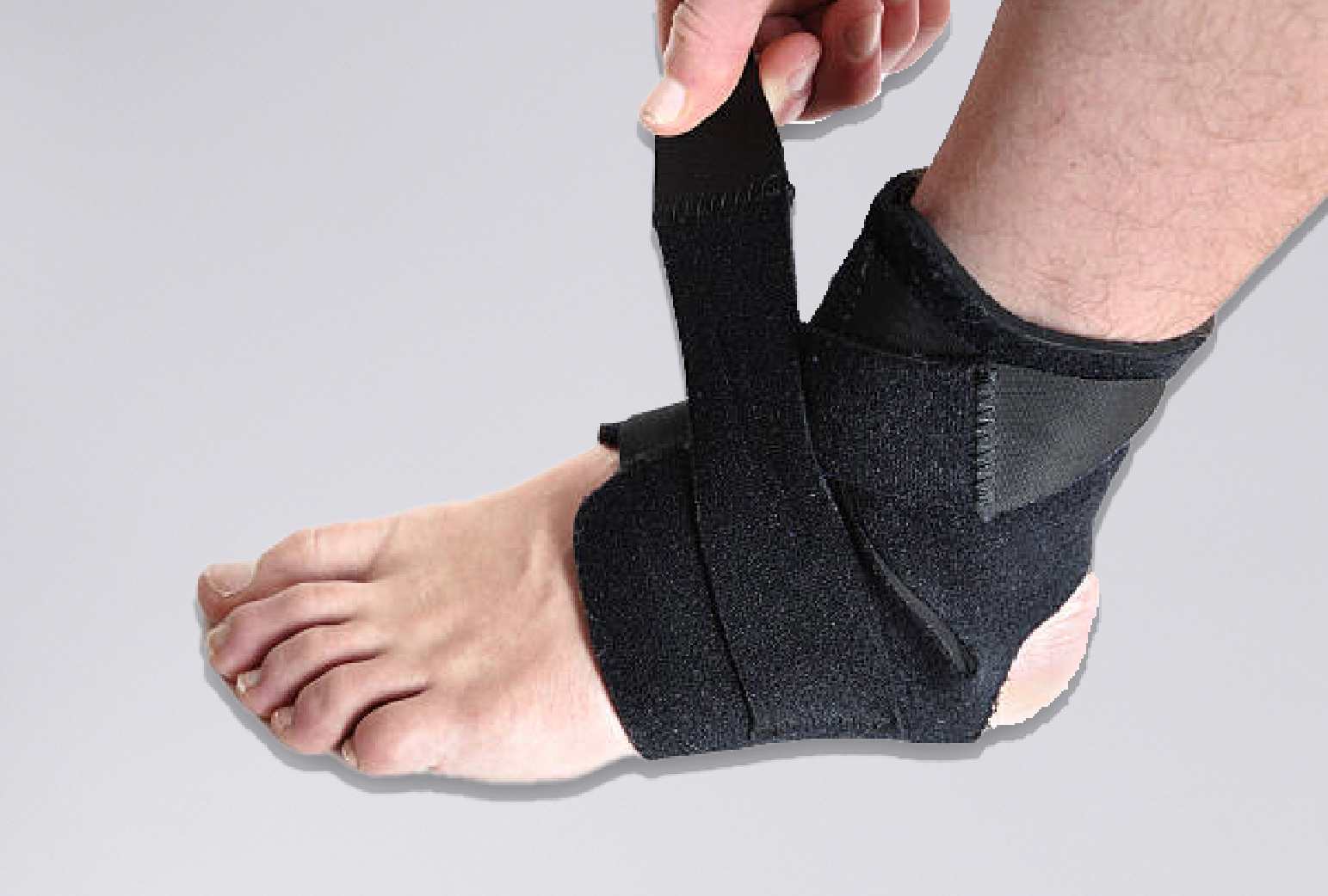 Best Volleyball Ankle Braces: A Comprehensive Guide to Keeping Your Ankles Safe on the Court