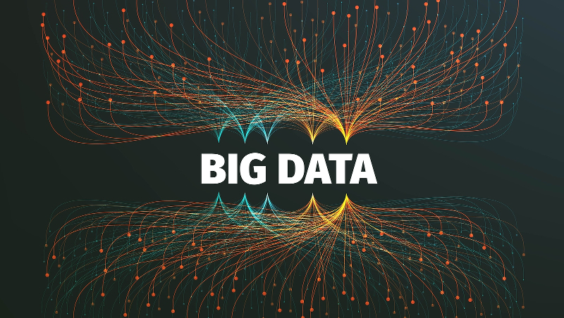 Hire big data experts | Hire big data developers