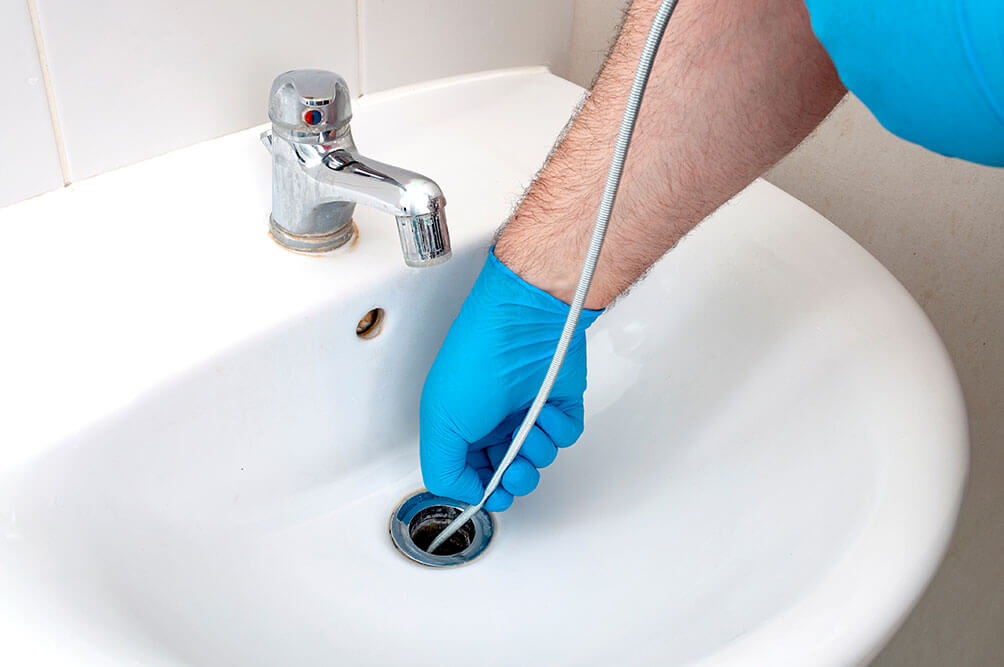 Effortless Drain Maintenance: Matthews’ Hassle-Free Solutions for You