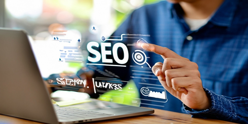 SEO Service in Toronto: Boosting Your Online Presence