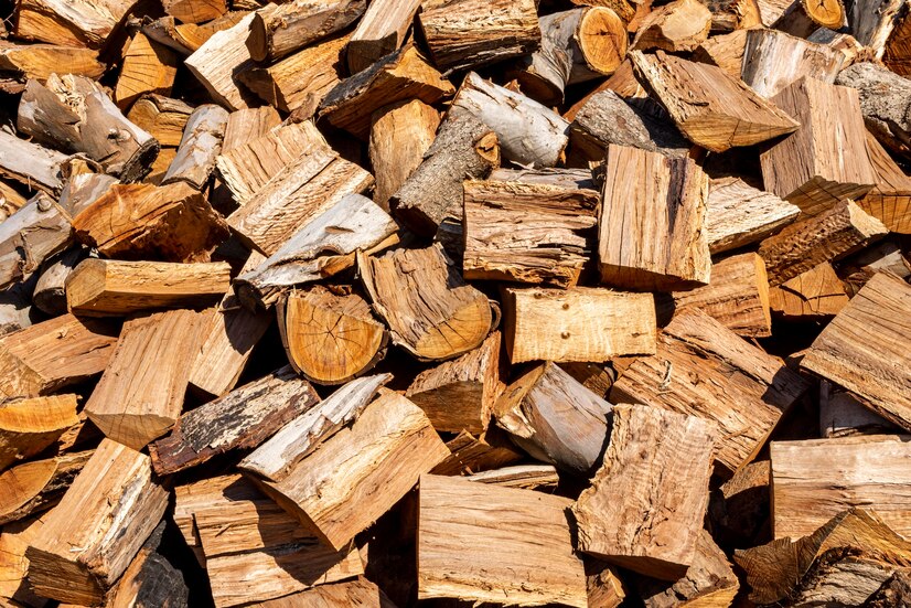 Find the Perfect Firewood to Keep You Warm This Winter: Your Guide to Purchasing Firewood in Perth, WA