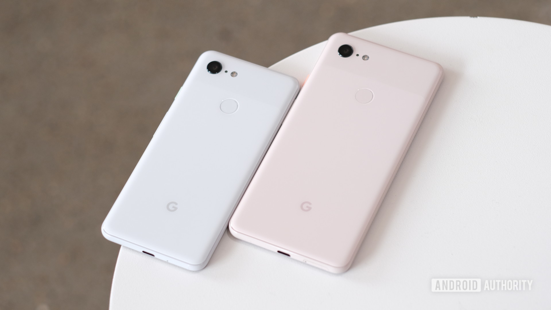 Google Pixel 3: A Testament to Google’s Smartphone Prowess