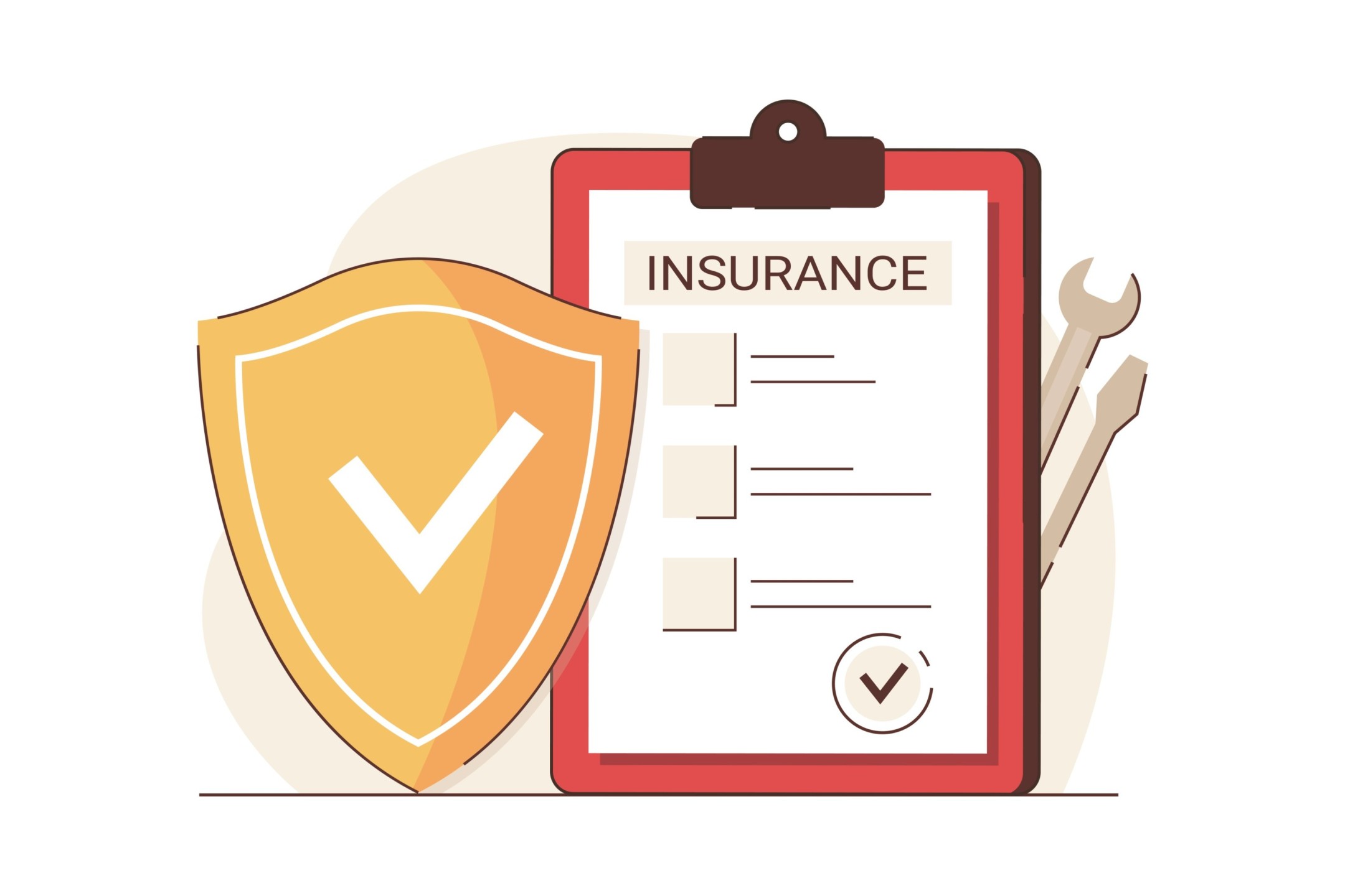 Unlocking the Power of Automation: Insurance Eligibility Verification Made Easy