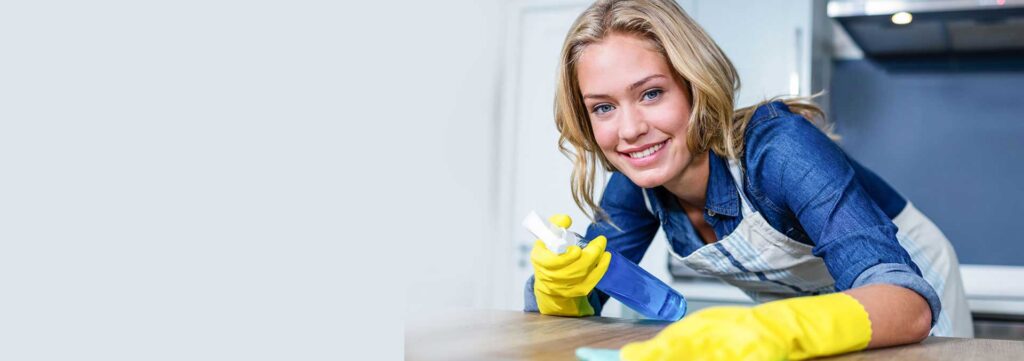 Comprehensive Janitorial Services in Toronto: A Cleaner, Healthier Space for You