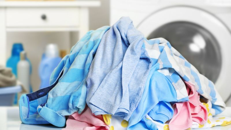 Discovering the Best Laundry Services in Dubai: A Comprehensive Guide