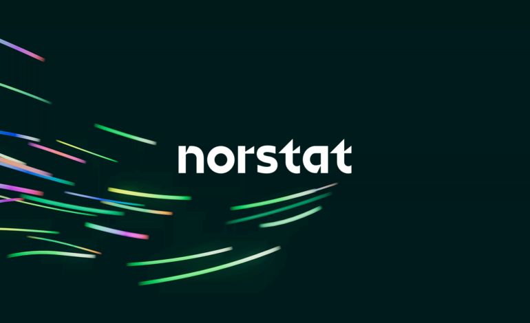 Norstat Panel: Its Functionality, Benefits, and Business Model