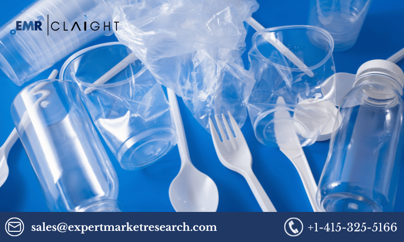 Unlocking Growth: Thermosetting Plastics Market Insights