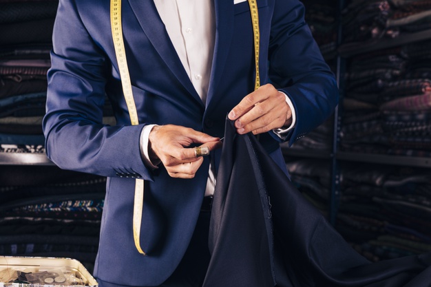 Bangkok: A Haven for Bespoke Style – The Allure of Tailored Shirts