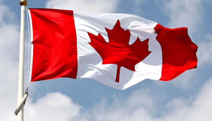 Navigating Canada Immigration: Unveiling Lesser-Known Requirements