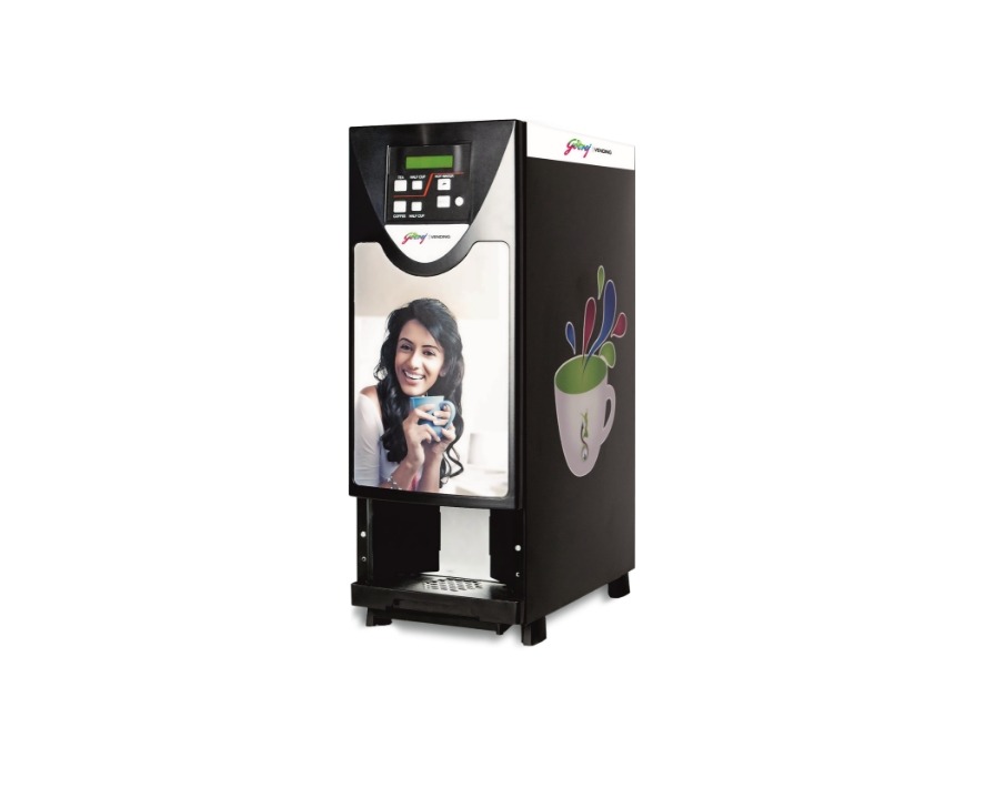 Lease Vs. Buy: Deciding The Right Coffee Vending Machine Price Approach