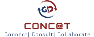 concat-digital marketing services in USA