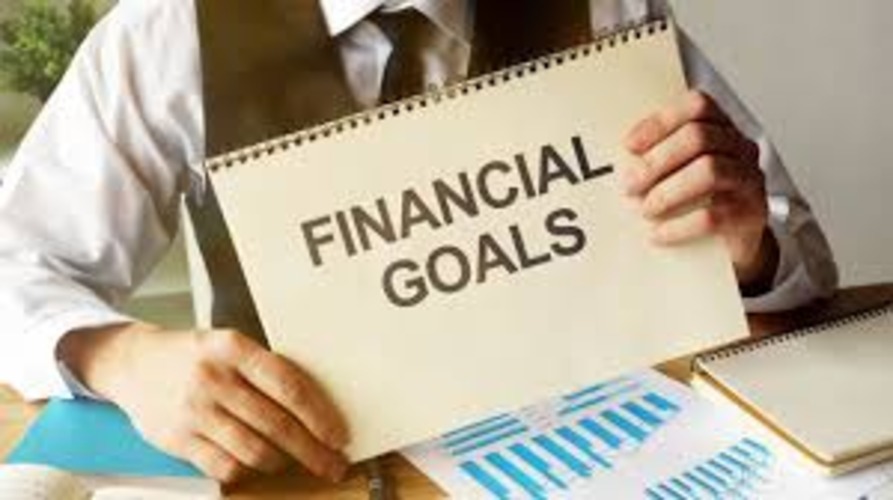 Achieving Your Financial Goals: Understanding the Key Objectives of Financial Management