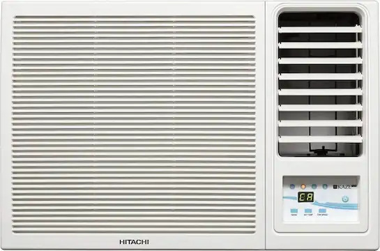 Beat the Heat: A Guide to Buying Window ACs Online in India