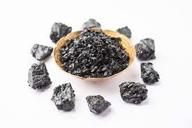 Is It Safe For Women To Use Purely Natural Shilajit?