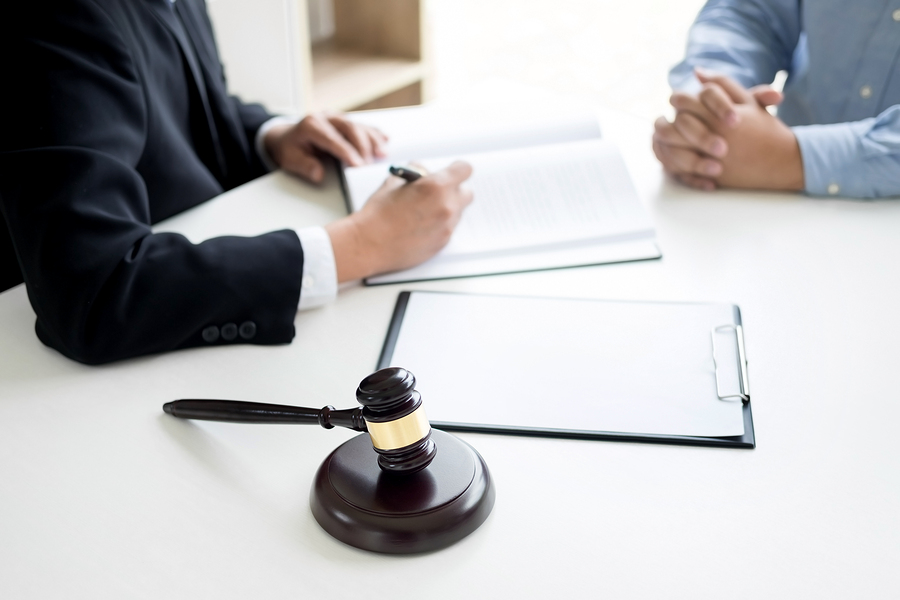 Legal Translation Services in Dubai: How Effective Are They for Legal Issues