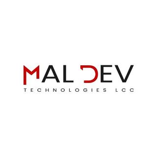 Elevate Your Digital Presence: Maldev Technologies Leads the Way in Mobile App and Website Development