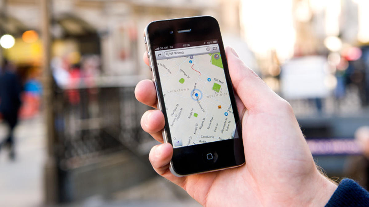 Navigating the World of Cell Phone Tracking: Everything You Need to Know