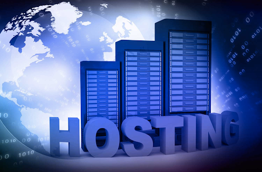 Why Hosting On A Dedicated Server Is More Profitable Than Cheap Hosting?